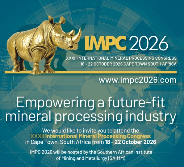 IMPC 2026